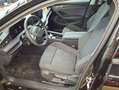 Skoda Superb Combi Essence*AHK*NAVI*PDC*LED*SHZ* Schwarz - thumbnail 4