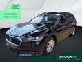 Skoda Superb Combi Essence*AHK*NAVI*PDC*LED*SHZ* Schwarz - thumbnail 1