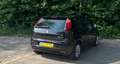 Fiat Punto 1.4 Edition Blue & Me Zwart - thumbnail 2