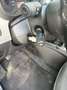 Fiat Punto 1.4 Edition Blue & Me Zwart - thumbnail 7
