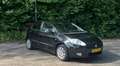 Fiat Punto 1.4 Edition Blue & Me Zwart - thumbnail 3