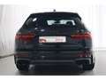 Audi S6 Avant 3.0 TDI quattro Pano*LED*R-Kamera Siyah - thumbnail 4