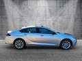 Opel Insignia B Grand Sport Premium "Elegance" 1-Hand Argent - thumbnail 8