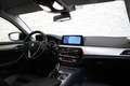 BMW 540 5-serie 540i High Executive DEALER OH | NL AUTO | Zwart - thumbnail 7