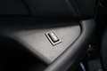 BMW 540 5-serie 540i High Executive DEALER OH | NL AUTO | Zwart - thumbnail 19
