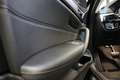 BMW 540 5-serie 540i High Executive DEALER OH | NL AUTO | Zwart - thumbnail 17