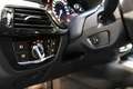 BMW 540 5-serie 540i High Executive DEALER OH | NL AUTO | Zwart - thumbnail 8