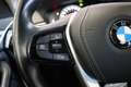 BMW 540 5-serie 540i High Executive DEALER OH | NL AUTO | Zwart - thumbnail 9