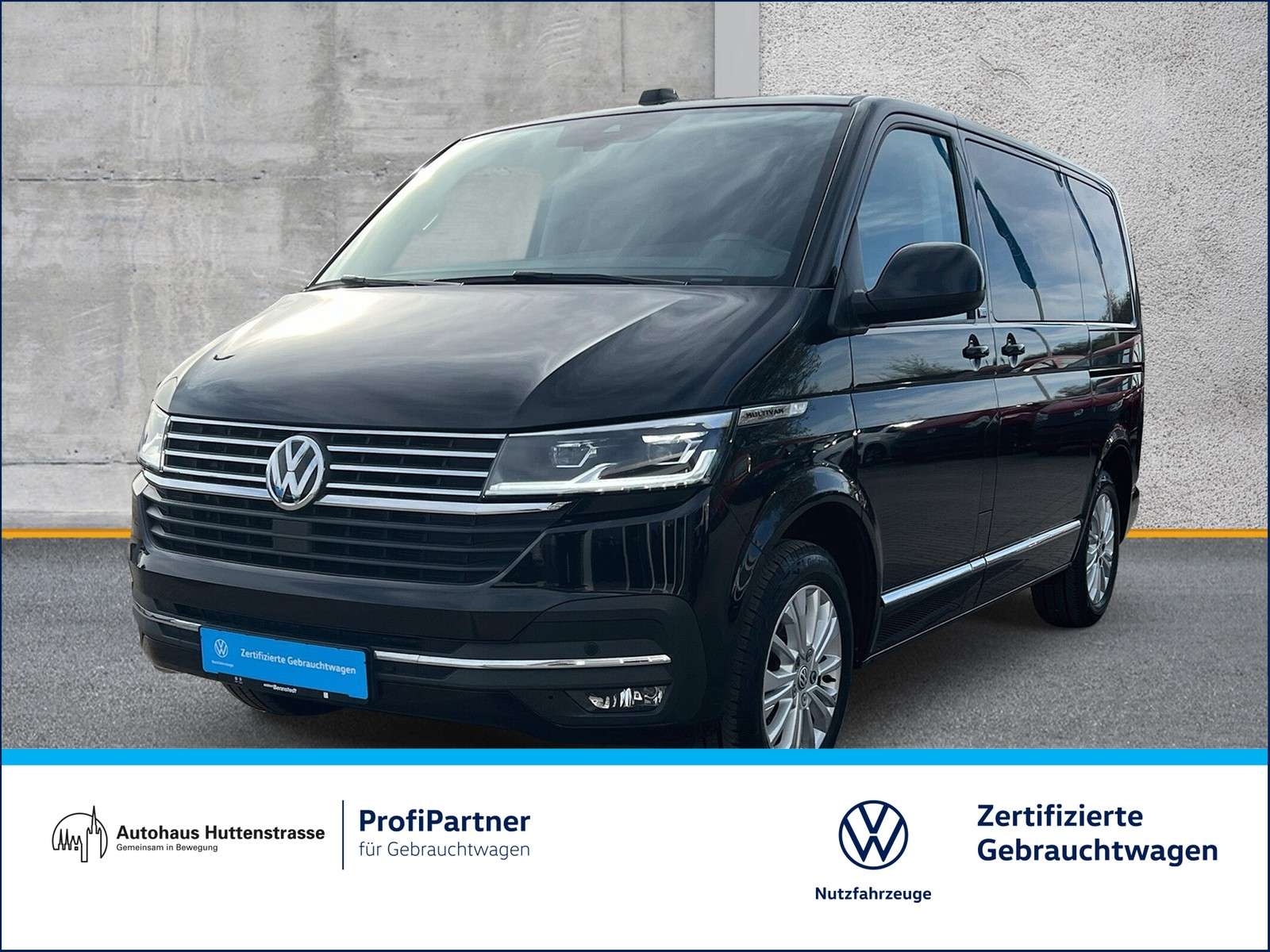 Second hand Volkswagen  2.0