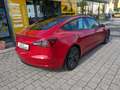 Tesla Model 3 RWD **Sofort Verfügbar** Rot - thumbnail 4