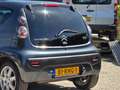 Citroen C1 1.0-12V Exclusive Airco/Lmv Grijs - thumbnail 5