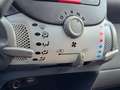 Citroen C1 1.0-12V Exclusive Airco/Lmv Grijs - thumbnail 13