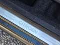 Citroen C1 1.0-12V Exclusive Airco/Lmv Grijs - thumbnail 18