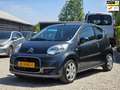 Citroen C1 1.0-12V Exclusive Airco/Lmv Grijs - thumbnail 1