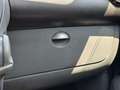 Citroen C1 1.0-12V Exclusive Airco/Lmv Grijs - thumbnail 17