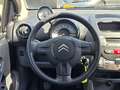 Citroen C1 1.0-12V Exclusive Airco/Lmv Grijs - thumbnail 7