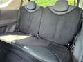 Citroen C1 1.0-12V Exclusive Airco/Lmv Grijs - thumbnail 10
