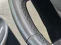 Citroen C1 1.0-12V Exclusive Airco/Lmv Grijs - thumbnail 22