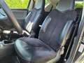Citroen C1 1.0-12V Exclusive Airco/Lmv Grijs - thumbnail 9