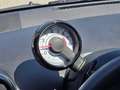Citroen C1 1.0-12V Exclusive Airco/Lmv Grijs - thumbnail 15