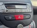 Citroen C1 1.0-12V Exclusive Airco/Lmv Grijs - thumbnail 12
