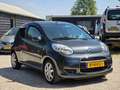 Citroen C1 1.0-12V Exclusive Airco/Lmv Grijs - thumbnail 6