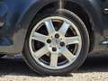 Citroen C1 1.0-12V Exclusive Airco/Lmv Grijs - thumbnail 3