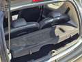 Citroen C1 1.0-12V Exclusive Airco/Lmv Grijs - thumbnail 23