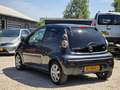 Citroen C1 1.0-12V Exclusive Airco/Lmv Grijs - thumbnail 4