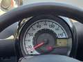 Citroen C1 1.0-12V Exclusive Airco/Lmv Grijs - thumbnail 14