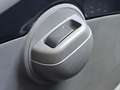 Citroen C1 1.0-12V Exclusive Airco/Lmv Grijs - thumbnail 16