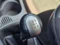 Citroen C1 1.0-12V Exclusive Airco/Lmv Grijs - thumbnail 20