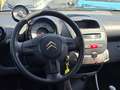 Citroen C1 1.0-12V Exclusive Airco/Lmv Grijs - thumbnail 8