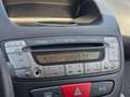 Citroen C1 1.0-12V Exclusive Airco/Lmv Grijs - thumbnail 11
