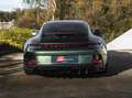 Porsche 992 GT3 Touring / PTS Oak Green Metallic / Lift / BOSE Zöld - thumbnail 6