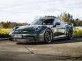 Porsche 992 GT3 Touring / PTS Oak Green Metallic / Lift / BOSE Verde - thumbnail 2