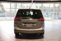 Opel Zafira 2,0 CDTi INNOVATION 7-SITZER   LEDER Grau - thumbnail 5