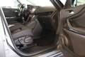 Opel Zafira 2,0 CDTi INNOVATION 7-SITZER   LEDER Grau - thumbnail 11