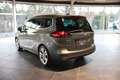 Opel Zafira 2,0 CDTi INNOVATION 7-SITZER   LEDER Grau - thumbnail 4