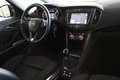 Opel Zafira 2,0 CDTi INNOVATION 7-SITZER   LEDER Grau - thumbnail 8