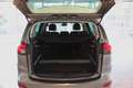 Opel Zafira 2,0 CDTi INNOVATION 7-SITZER   LEDER Grau - thumbnail 20