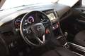 Opel Zafira 2,0 CDTi INNOVATION 7-SITZER   LEDER Grau - thumbnail 10