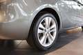 Opel Zafira 2,0 CDTi INNOVATION 7-SITZER   LEDER Grau - thumbnail 7