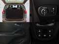 Opel Zafira 2,0 CDTi INNOVATION 7-SITZER   LEDER Grau - thumbnail 19