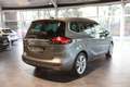 Opel Zafira 2,0 CDTi INNOVATION 7-SITZER   LEDER Grau - thumbnail 6