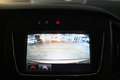 Opel Zafira 2,0 CDTi INNOVATION 7-SITZER   LEDER Grau - thumbnail 17
