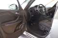 Opel Zafira 2,0 CDTi INNOVATION 7-SITZER   LEDER Grau - thumbnail 9