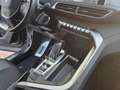 Peugeot 3008 BlueHDi 130 S&S GT Line Gris - thumbnail 10