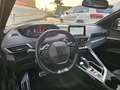 Peugeot 3008 BlueHDi 130 S&S GT Line Gris - thumbnail 8