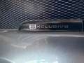 Citroen C3 Picasso Exclusive Top.Zustand Grau - thumbnail 9